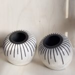 Espositori Festa della Ceramica 2018 - Mancuso Maria Antonietta